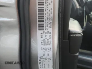2016 Jeep Cherokee Limited с VIN 1C4PJMDBXGW236807, выставлен на аукционе Copart как лот 67241475 с пробегом 148 396 миль миль и Чистый • Clean title. История ставок и продаж доступна на DreamBid. Изображение 13.