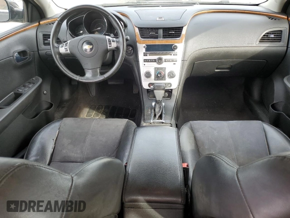 2007 Lincoln MKZ z VIN 3LNHM26T37R610226, wystawiony jako Copart lot #45659055 z przebiegiem Nie podano mil oraz Szkoda całkowita • Salvage title. Historia ofert i sprzedaży dostępna na DreamBid. Obrazek 8.
