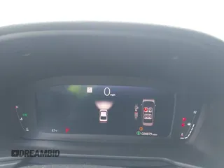 2024 Honda Accord EX с VIN 1HGCY1F3XRA086116, выставлен на аукционе IAAI как лот 42067145 с пробегом 28 879 миль миль и . История ставок и продаж доступна на DreamBid. Изображение 7.