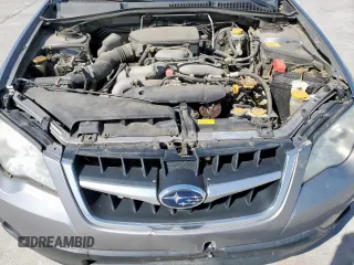 2009 Subaru Outback Special Edtn with VIN 4S4BP61CX97334231, listed as a Copart auction lot 49339225 with 116,679 mi miles and Salvage Title. Bid and sale history available at carsss.com. Image 12.