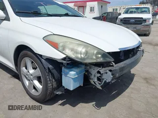 2008 Toyota Solara SE z VIN 4T1FA38P68U151421, wystawiony jako IAAI lot #42287798 z przebiegiem 165 240 mil mil oraz . Historia ofert i sprzedaży dostępna na DreamBid. Obrazek 13.