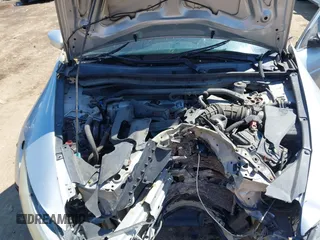 2012 Honda Accord EX with VIN 1HGCS1B79CA008847, listed as a IAAI auction lot 42053861 with 148,749 mi miles and . Bid and sale history available at DreamBid. Image 10.