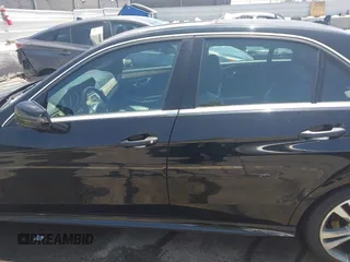 2014 Mercedes-Benz E 350 Sport with VIN WDDHF5KB1EB015573, listed as a IAAI auction lot 42731599 with 233,540 mi miles and . Bid and sale history available at DreamBid. Image 14.