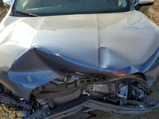 2020 Subaru Ascent Touring z VIN 4S4WMARD5L3466869, wystawiony jako Copart lot #48352265 z przebiegiem 23 765 mil mil oraz Szkoda całkowita • Salvage title. Historia ofert i sprzedaży dostępna na DreamBid. Obrazek 14.