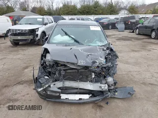 2007 Toyota Prius with VIN JTDKB20U673232242, listed as a IAAI auction lot 41708478 with 268,237 mi miles and . Bid and sale history available at DreamBid. Image 12.