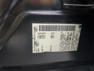 2012 Nissan Maxima 3.5 S with VIN 1N4AA5AP8CC802363, listed as a Copart auction lot 50999655 with 185,873 mi miles and Salvage Title. Bid and sale history available at carsss.com. Image 12.