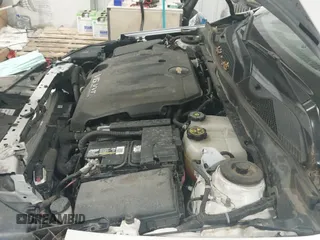 2017 Chevrolet Impala Premier с VIN 2G1145S30H9128357, выставлен на аукционе IAAI как лот 42772519 с пробегом 80 896 миль миль и . История ставок и продаж доступна на DreamBid. Изображение 19.