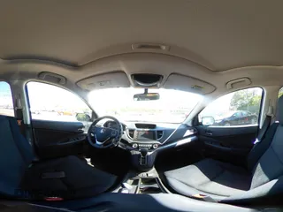 2015 Honda CR-V EX with VIN 2HKRM4H53FH643361, listed as a IAAI auction lot 42080219 with 207,367 mi miles and . Bid and sale history available at DreamBid. Image 19.