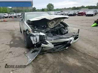 2022 Lexus ES 350 z VIN 58ADZ1B14NU139183, wystawiony jako Copart lot #54049715 z przebiegiem 36 772 mil mil oraz Szkody całkowita. Historia ofert i sprzedaży dostępna na DreamBid. Obrazek 13.
