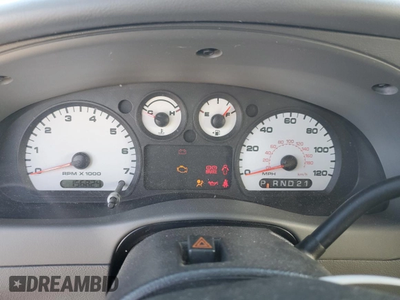 2010 Ford Ranger XLT with VIN 1FTKR4EE5APA05813, listed as a Copart auction lot 47218165 with 156,824 mi miles and Clean Title. Bid and sale history available at carsss.com. Image 9.