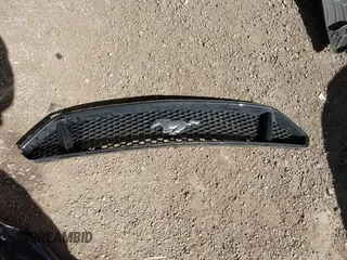 2020 Ford Mustang GT с VIN 1FA6P8CF4L5128968, выставлен на аукционе IAAI как лот 42330888 с пробегом 76 622 миль миль и . История ставок и продаж доступна на DreamBid. Изображение 12.