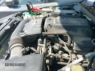 2011 Nissan Pathfinder LE z VIN 5N1AR1NB6BC621850, wystawiony jako IAAI lot #42907571 z przebiegiem 155 287 mil mil oraz . Historia ofert i sprzedaży dostępna na DreamBid. Obrazek 12.