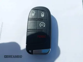2024 Dodge Durango R/T Plus z VIN 1C4SDJCT4RC228085, wystawiony jako IAAI lot #42047084 z przebiegiem 6 458 mil mil oraz . Historia ofert i sprzedaży dostępna na DreamBid. Obrazek 11.