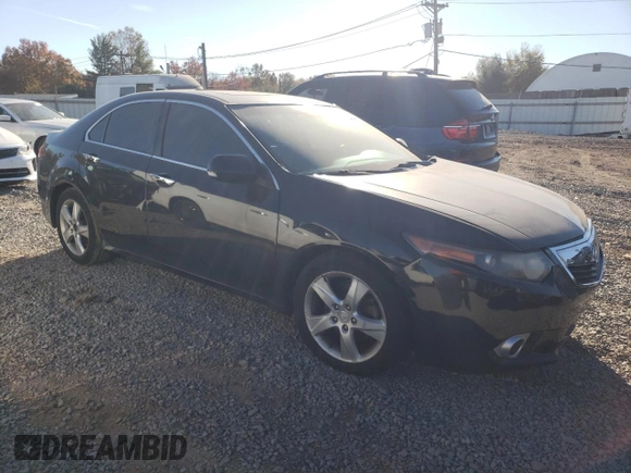 2014 Acura TSX Technology с VIN JH4CU2F61EC004281, выставлен на аукционе Copart как лот 76425374 с пробегом Не указан миль и Чистый • Clean title. История ставок и продаж доступна на DreamBid. Изображение 4.