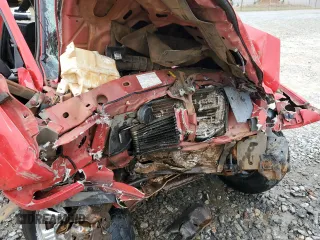2006 Ford Ranger STX z VIN 1FTYR44U46PA50137, wystawiony jako Copart lot #46129545 z przebiegiem Nie podano mil oraz Nie do naprawy • Non repairable. Historia ofert i sprzedaży dostępna na DreamBid. Obrazek 11.