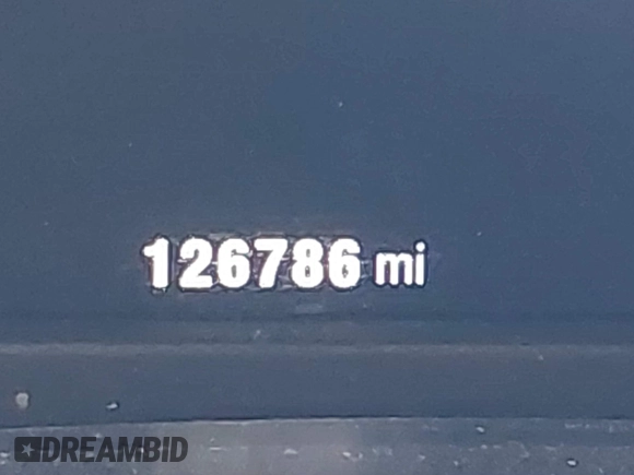 2014 Chevrolet Silverado 1500 LT with VIN 1GCVKREH4EZ338281, listed as a IAAI auction lot 41581754 with 126,786 mi miles and . Bid and sale history available at DreamBid. Image 15.