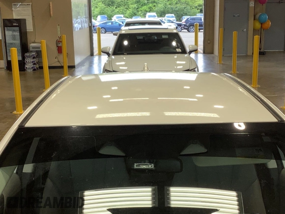 2023 Subaru Legacy Premium with VIN 4S3BWAD6XP3007171, listed as a IAAI auction lot 42703130 with 59,731 mi miles and . Bid and sale history available at DreamBid. Image 12.