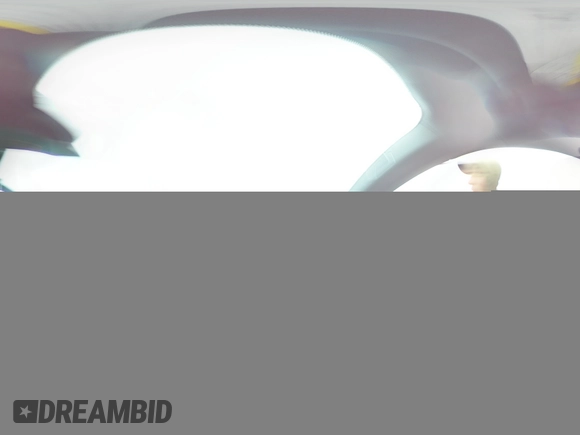 2020 Audi Q8 Premium Plus z VIN WA1EVAF1XLD004366, wystawiony jako Copart lot #75661534 z przebiegiem 52 301 mil mil oraz Szkoda całkowita • Salvage title. Historia ofert i sprzedaży dostępna na DreamBid. Obrazek 16.