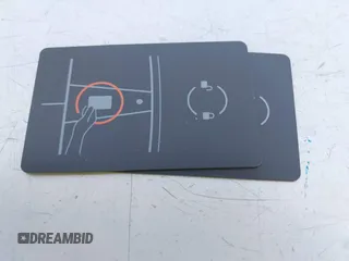 2020 Tesla Model 3 Performance z VIN 5YJ3E1EC6LF805448, wystawiony jako IAAI lot #42207433 z przebiegiem 114 412 mil mil oraz . Historia ofert i sprzedaży dostępna na DreamBid. Obrazek 11.