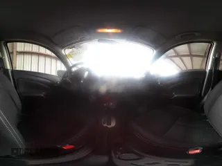 2016 Nissan Versa S с VIN 3N1CN7AP4GL897701, выставлен на аукционе IAAI как лот 42115529 с пробегом 94 162 миль миль и . История ставок и продаж доступна на DreamBid. Изображение 18.