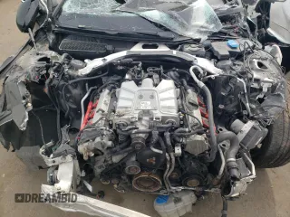 2014 Audi A7 3.0 Premium Plus with VIN WAUWGAFC3EN025768, listed as a Copart auction lot 46752134 with Not Provided miles and Non Repairable. Bid and sale history available at carsss.com. Image 11.