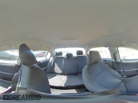 2015 Volkswagen Jetta SE z VIN 3VWD07AJ4FM258784, wystawiony jako Copart lot #51869545 z przebiegiem 125 791 mil mil oraz Szkoda całkowita • Salvage title. Historia ofert i sprzedaży dostępna na DreamBid. Obrazek 13.