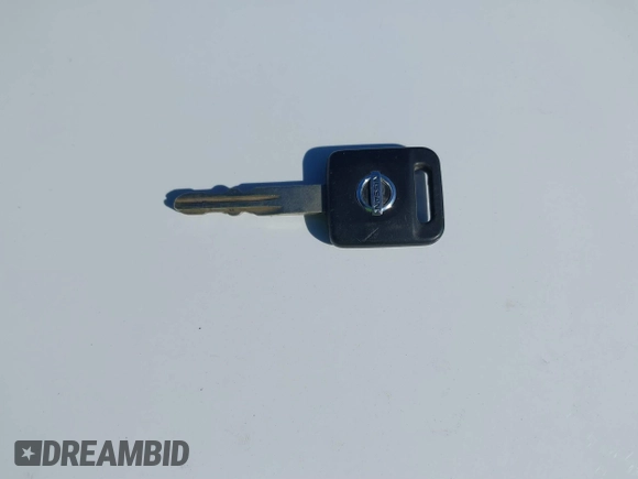 2005 Nissan Maxima SE с VIN 1N4BA41E25C876510, выставлен на аукционе IAAI как лот 41566408 с пробегом 193 800 миль миль и . История ставок и продаж доступна на DreamBid. Изображение 11.