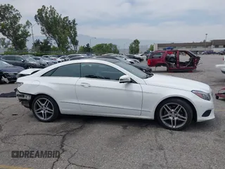 2014 Mercedes-Benz E 350 with VIN WDDKJ5KB5EF248191, listed as a IAAI auction lot 42355813 with 55,873 mi miles and . Bid and sale history available at DreamBid. Image 14.