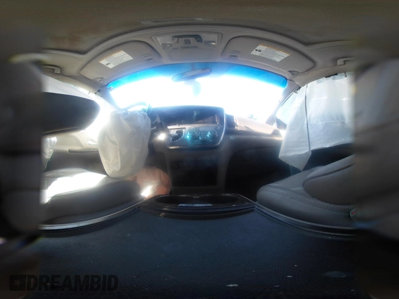2017 Toyota Sienna XLE with VIN 5TDDZ3DC6HS147557, listed as a IAAI auction lot 39851503 with 141,719 mi miles and . Bid and sale history available at DreamBid. Image 18.