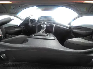 2019 Hyundai Kona SEL with VIN KM8K2CAA8KU360619, listed as a IAAI auction lot 41692944 with 27,515 mi miles. Bid and sale history available at carsss.com. Image 18.