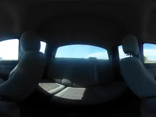 2013 Ford F-150 XL с VIN 1FTFX1EF8DFD03524, выставлен на аукционе IAAI как лот 42505863 с пробегом 241 860 миль миль и . История ставок и продаж доступна на DreamBid. Изображение 22.
