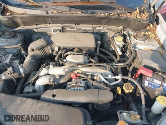2010 Subaru Forester X Limited with VIN JF2SH6DC1AH911029, listed as a IAAI auction lot 42700554 with 134,017 mi miles and . Bid and sale history available at DreamBid. Image 10.