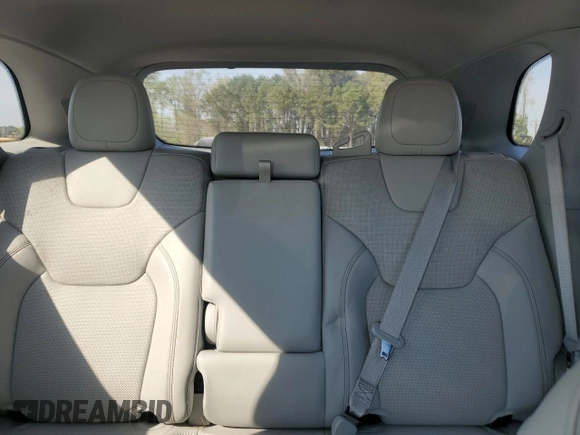 2022 Jeep Cherokee Latitude Lux with VIN 1C4PJLMN4ND524075, listed as a Copart auction lot 51060215 with 57,056 mi miles and Clean title. Bid and sale history available at DreamBid. Image 10.