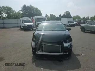 2021 Toyota Sienna XLE z VIN 5TDYRKECXMS024686, wystawiony jako Copart lot #56990895 z przebiegiem 37 744 mil mil oraz Szkoda całkowita • Salvage title. Historia ofert i sprzedaży dostępna na DreamBid. Obrazek 15.