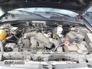 2008 Ford Escape Limited with VIN 1FMCU94168KE78508, listed as a IAAI auction lot 42025358 with 178,415 mi miles. Bid and sale history available at carsss.com. Image 10.