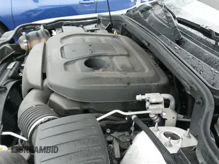 2021 Jeep Grand Cherokee Limited X with VIN 1C4RJFBG1MC645374, listed as a IAAI auction lot 41870477 with 66,622 mi miles and . Bid and sale history available at DreamBid. Image 20.