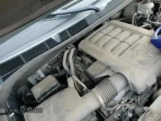2017 Toyota Tundra Platinum с VIN 5TFAW5F14HX668628, выставлен на аукционе Copart как лот 58362395 с пробегом 81 721 миль миль и Списание • Salvage title. История ставок и продаж доступна на DreamBid. Изображение 15.