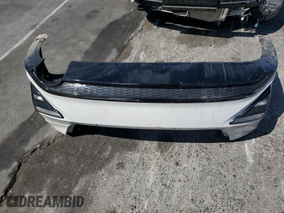 2019 Kia Forte LXS with VIN 3KPF24AD7KE115086, listed as a Copart auction lot 52215415 with 49,030 mi miles and Salvage title. Bid and sale history available at DreamBid. Image 12.