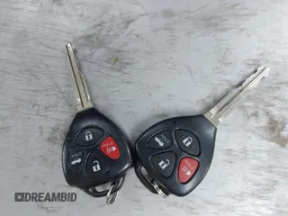 2010 Toyota Corolla с VIN 2T1BU4EE0AC427422, выставлен на аукционе IAAI как лот 42362080 с пробегом 259 723 миль миль и . История ставок и продаж доступна на DreamBid. Изображение 11.