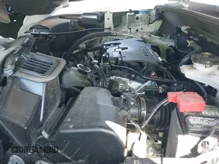 2025 Honda HR-V LX with VIN 3CZRZ2H31SM760424, listed as a IAAI auction lot 43301804 with 13,447 mi miles and . Bid and sale history available at DreamBid. Image 20.