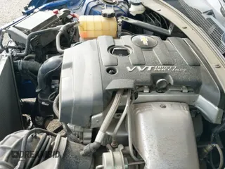 2017 Chevrolet Camaro 1LS z VIN 1G1FA1RX6H0180599, wystawiony jako IAAI lot #41576506 z przebiegiem 57 312 mil mil oraz . Historia ofert i sprzedaży dostępna na DreamBid. Obrazek 20.