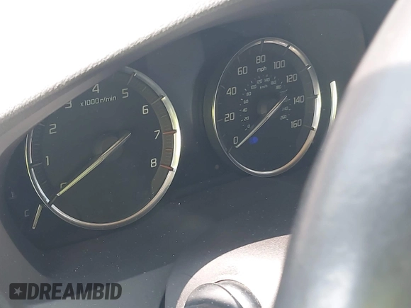 2017 Acura MDX Technology with VIN 5FRYD4H57HB037606, listed as a IAAI auction lot 42151431 with 45,156 mi miles and . Bid and sale history available at DreamBid. Image 15.
