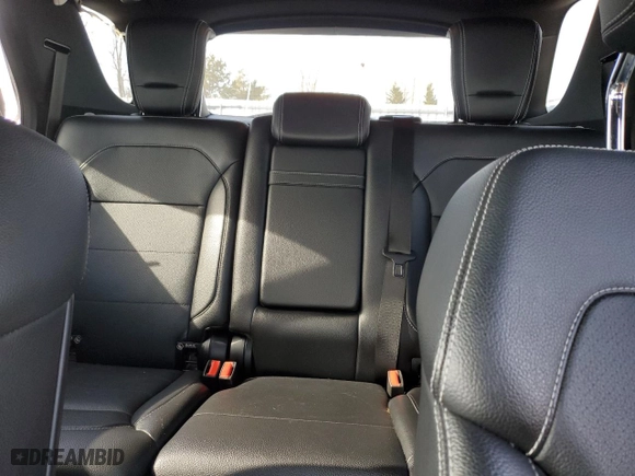 2014 Mercedes-Benz M-Class ML 350 with VIN 4JGDA5HB5EA393976, listed as a Copart auction lot 47037675 with 133,923 mi miles and Clean Title. Bid and sale history available at carsss.com. Image 10.