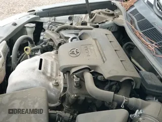 2013 Toyota Camry L with VIN 4T1BF1FK6DU680826, listed as a IAAI auction lot 43402544 with 279,318 mi miles and . Bid and sale history available at DreamBid. Image 19.