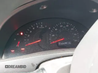 2007 Toyota Camry CE with VIN 4T1BE46KX7U074048, listed as a IAAI auction lot 42101519 with 214,034 mi miles and . Bid and sale history available at DreamBid. Image 7.