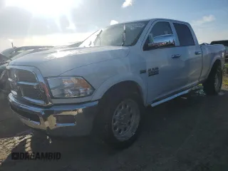 2013 Ram 2500 Tradesman with VIN 3C6TR4CT5DG537410, listed as a Copart auction lot 74247334 with 169,184 mi miles and Non repairable. Bid and sale history available at DreamBid. Image 1.