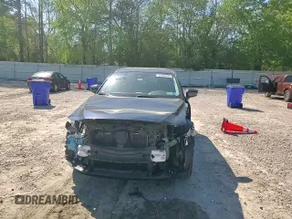 2019 Mazda CX-5 Grand Touring with VIN JM3KFBDMXK0540725, listed as a Copart auction lot 52395185 with 33,838 mi miles and Salvage Title. Bid and sale history available at carsss.com. Image 10.