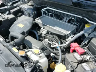 2021 Subaru Ascent Limited с VIN 4S4WMAPD4M3450764, выставлен на аукционе IAAI как лот 42194114 с пробегом 42 680 миль миль и . История ставок и продаж доступна на DreamBid. Изображение 21.