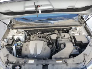 2012 Kia Sorento SX with VIN 5XYKWDA29CG302920, listed as a Copart auction lot 56237235 with 137,998 mi miles and Salvage title. Bid and sale history available at DreamBid. Image 12.