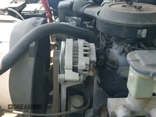 1994 Chevrolet Silverado 1500 с VIN 1GCDC14Z7RZ187494, выставлен на аукционе IAAI как лот 42570381 с пробегом 136 371 миль миль и . История ставок и продаж доступна на DreamBid. Изображение 12.